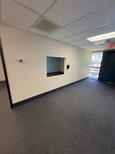 1930 S Alma School Rd, Mesa, AZ for lease Interior Photo- Image 1 of 8