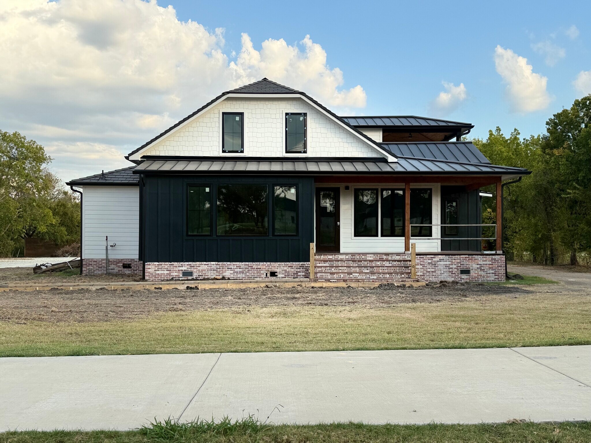 301 Hubbard Dr, Heath, TX à louer Photo principale- Image 1 de 7