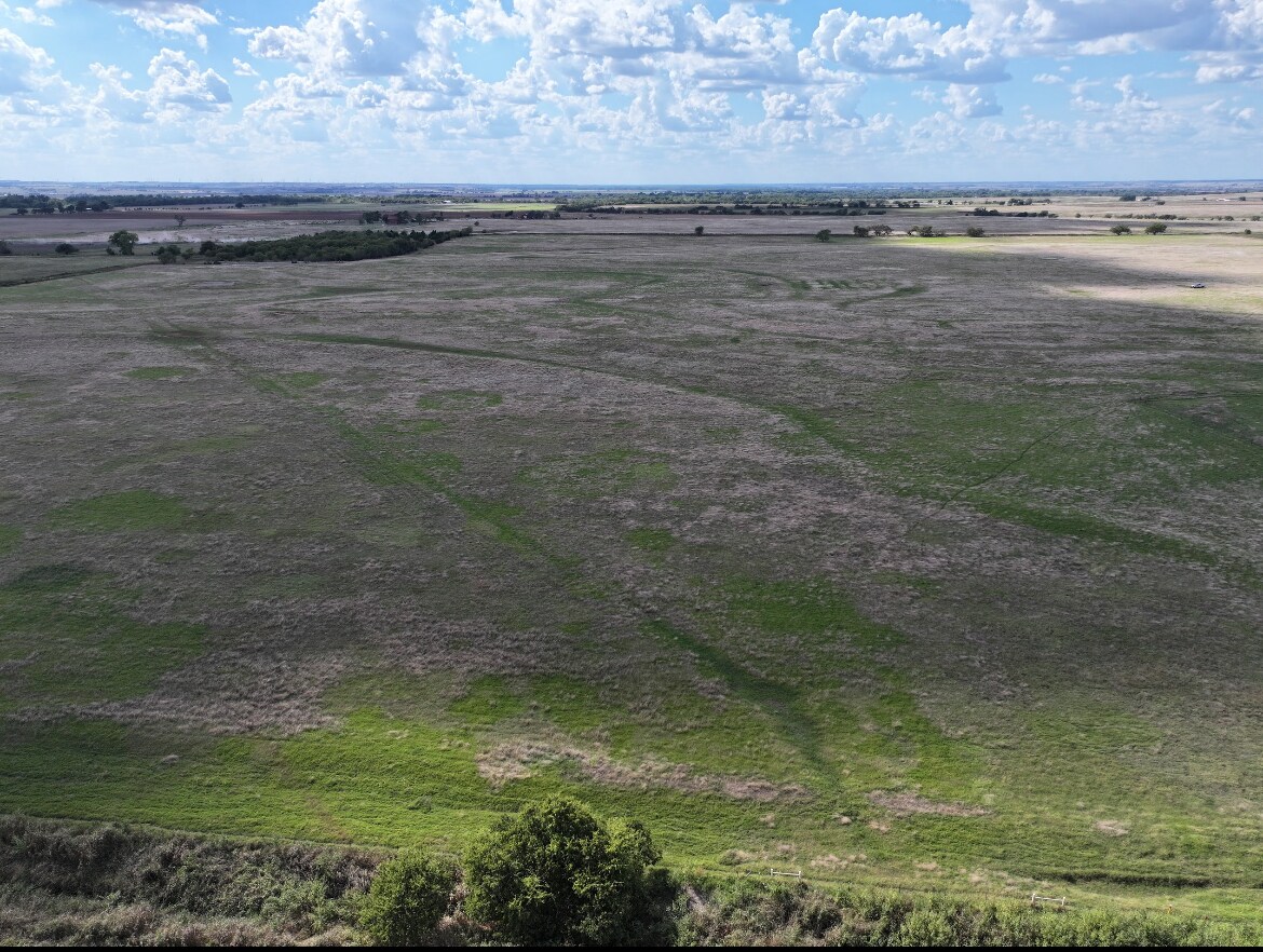 County Street 2810, Chickasha, OK à vendre Photo principale- Image 1 de 5