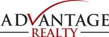 Advantage Realty, LLC