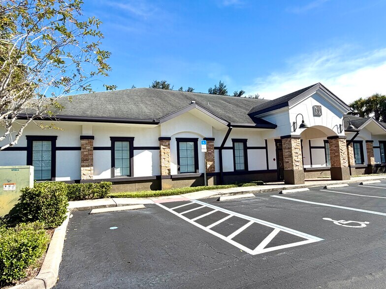 1300 City View Ctr, Oviedo, FL à louer - Photo du bâtiment - Image 2 de 16