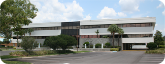 More details for 1890 State Road 436, Winter Park, FL - Office/Medical for Lease