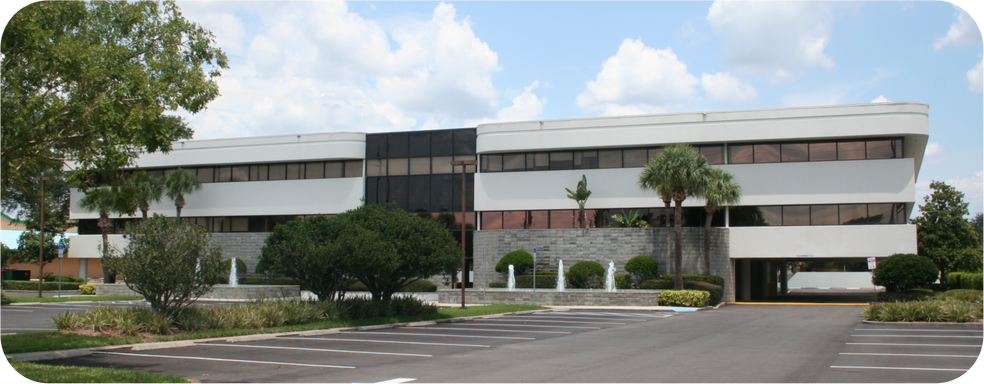 1890 State Road 436, Winter Park, FL for lease - Building Photo - Image 1 of 15