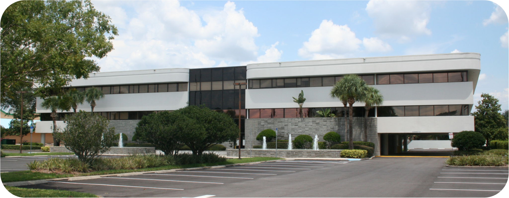 1890 State Road 436, Winter Park, FL for lease Primary Photo- Image 1 of 16