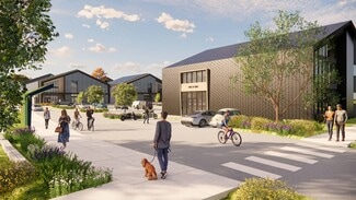 More details for 7000 Johnny Morris Rd, Austin, TX - Multiple Space Uses for Lease