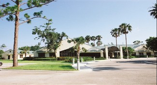 More details for 357 Hiatt Dr, Palm Beach Gardens, FL - Office for Lease