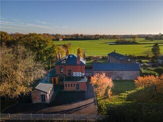 More details for Mill Ln, Alderley Edge - Coworking for Lease