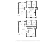 5_bay-bridge-drive-gulf-breeze-santa-rosa-county-florida-united-states-32561-79_0