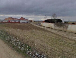 Plus de détails pour Calle la Barrera, 30, Garcillán - Industriel à vendre