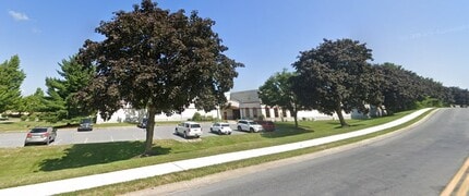 1828 Freedom Rd, Lancaster, PA à louer Photo intérieure- Image 1 de 3