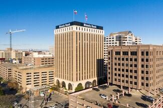 Plus de détails pour 400 W 15th St, Austin, TX - Bureau à louer