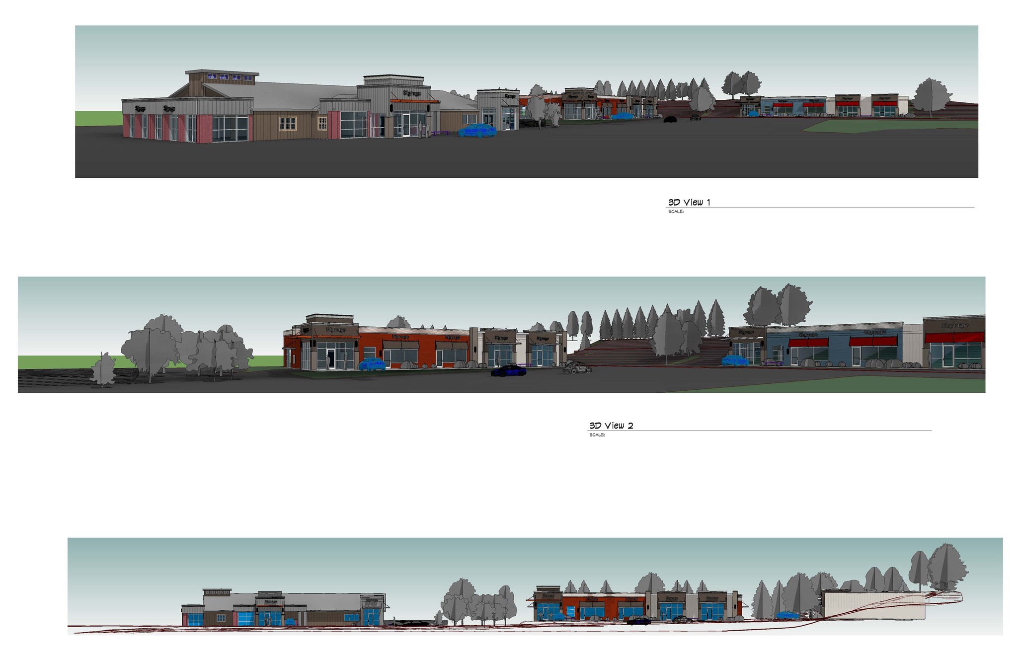 4210 Stadium Dr, Kalamazoo, MI for lease Building Photo- Image 1 of 4