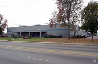 More details for 3111 N Alameda St, Compton, CA - Industrial for Lease