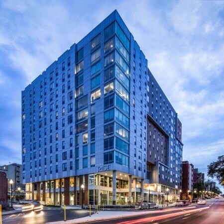 532 E College Ave, State College, PA à louer Photo principale- Image 1 de 25