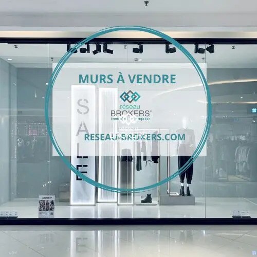 Retail in Tarbes for sale Building Photo- Image 1 of 13