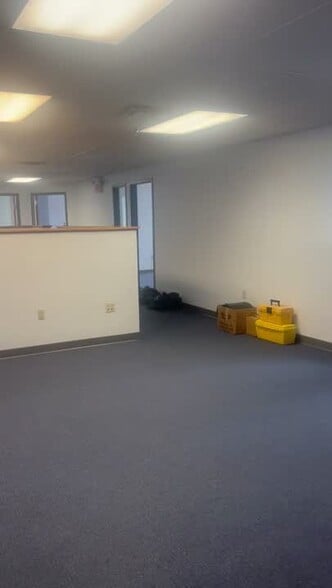 1000 Brooktree Rd, Wexford, PA for lease - Commercial Listing Video - Image 2 of 5