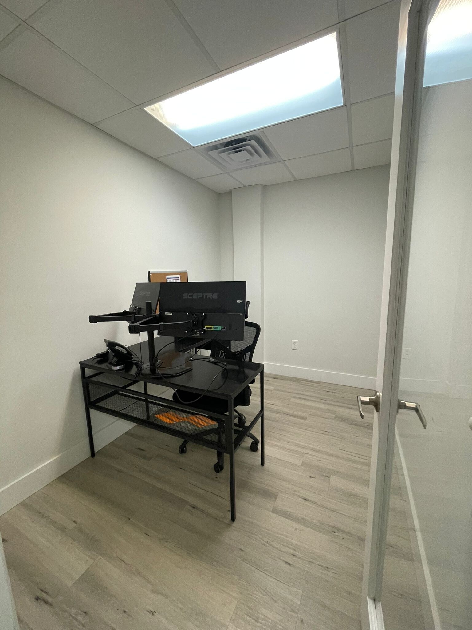 2000 S Dixie Hwy, Miami, FL for lease Interior Photo- Image 1 of 11