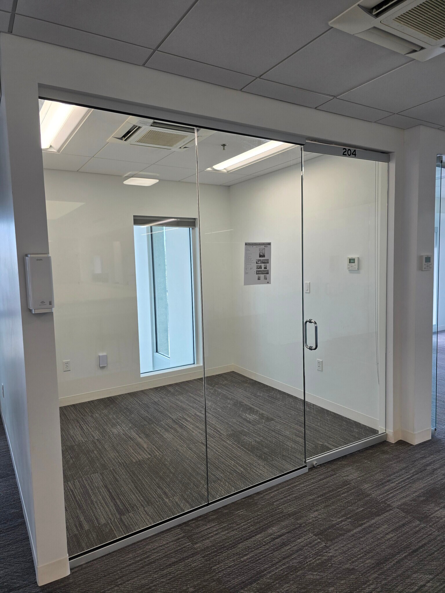 2755 North Ave, Grand Junction, CO for sale Interior Photo- Image 1 of 4