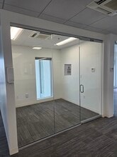 2755 North Ave, Grand Junction, CO for sale Interior Photo- Image 1 of 4