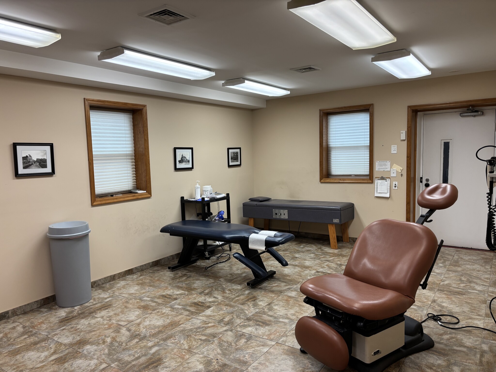 272-274 High St, Perth Amboy, NJ for lease Building Photo- Image 1 of 12