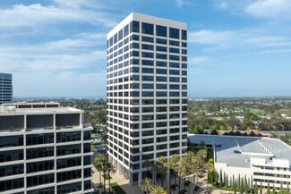 More details for 520 Newport Center Dr, Newport Beach, CA - Office for Lease