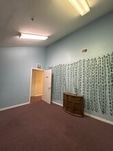 1342 Colonial Blvd, Fort Myers, FL for lease Interior Photo- Image 2 of 2