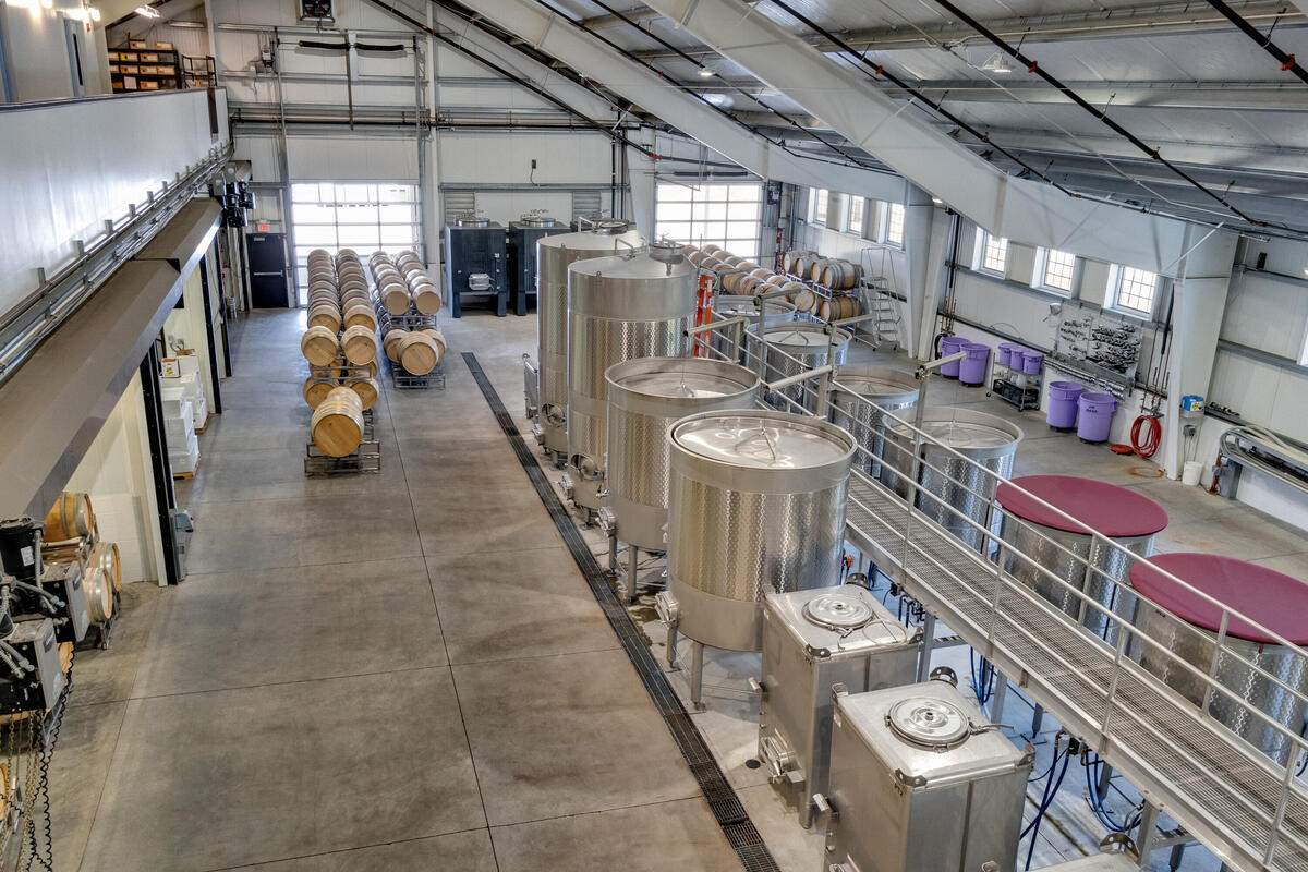 8054 Fairplay Rd, Somerset, CA for sale Interior Photo- Image 1 of 35