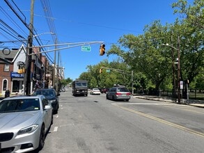 8133 Bergenline Ave, North Bergen, NJ à louer Photo intérieure- Image 2 de 7