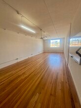 4920 Telegraph Ave, Oakland, CA à louer Photo intérieure- Image 1 de 1
