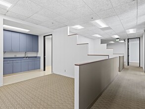 501 W Broadway, San Diego, CA for lease Interior Photo- Image 1 of 13