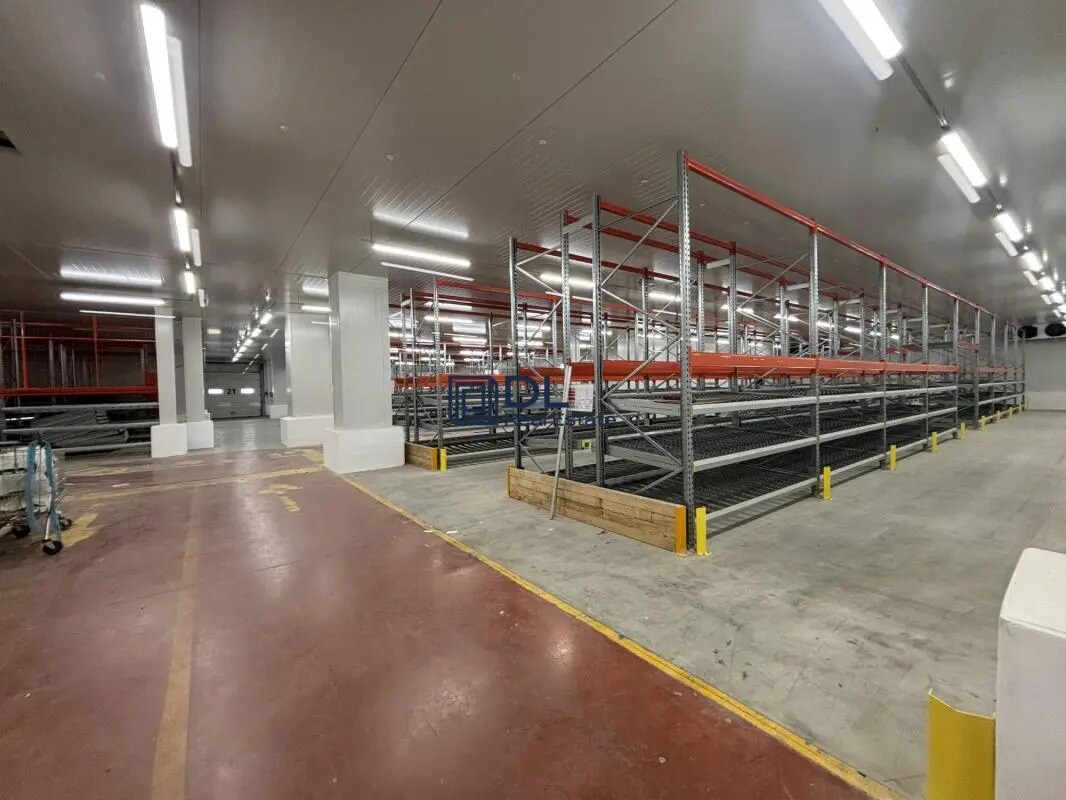 Bureau dans Thiais à louer Photo intérieure- Image 1 de 15