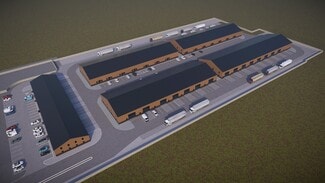 More details for 13703 FM 121, Van Alstyne, TX - Land for Sale