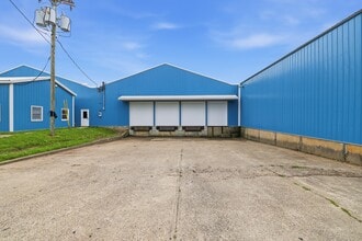 1819 Elmore St, Crawfordsville, IN for sale Building Photo- Image 2 of 5