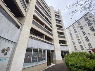 More details for 22 Rue Du Commandeur, Paris - Office for Sale
