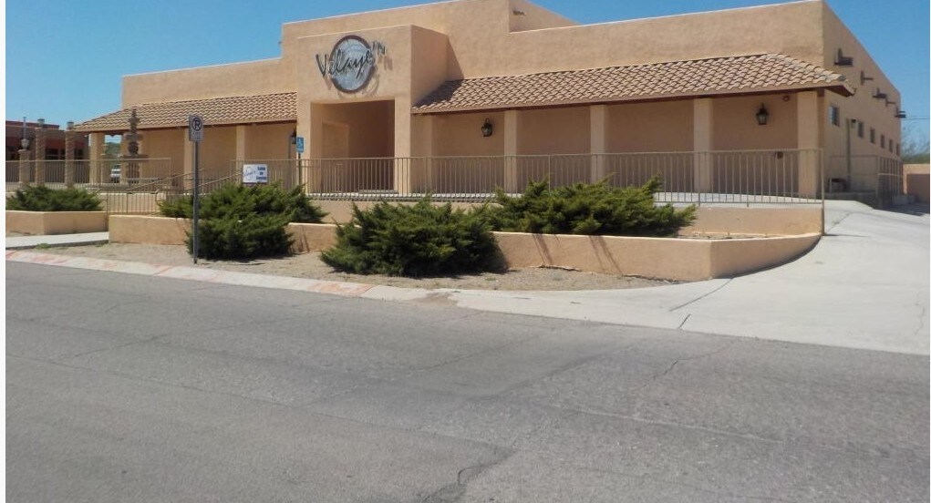 1128 Circulo Mercado, Rio Rico, AZ à vendre Photo principale- Image 1 de 2