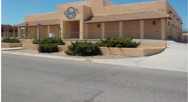 More details for 1128 Circulo Mercado, Rio Rico, AZ - Specialty for Sale