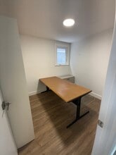 193 Roe Ave, Toronto, ON for lease Interior Photo- Image 1 of 12