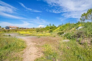 More details for Land for Sale