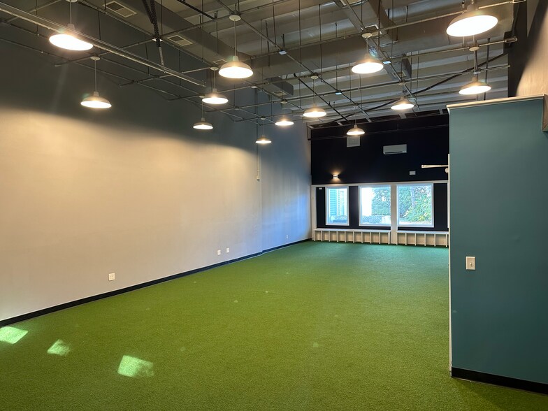 310 Dillingham Ave, Falmouth, MA à louer - Photo du bâtiment - Image 2 de 16