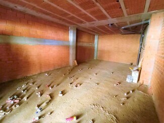 Plus de détails pour Commerce de détail à louer