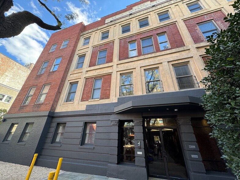 1436 U St NW, Washington, DC à louer - Photo du bâtiment - Image 2 de 18