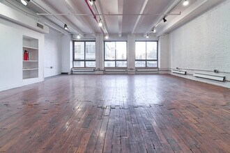 30 Vandam St, New York, NY for lease Interior Photo- Image 1 of 10