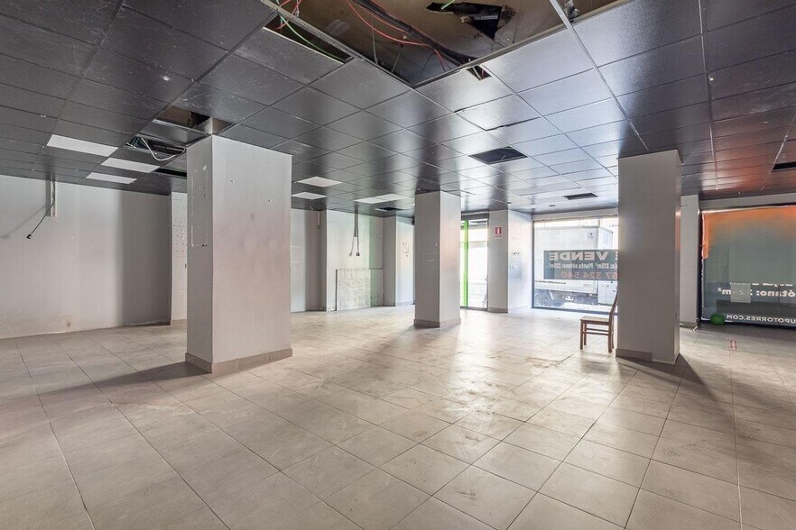 Acera del Darro, 74, Granada, Granada for sale - Building Photo - Image 1 of 37