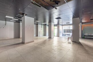 More details for Acera del Darro, 74, Granada - Retail for Sale