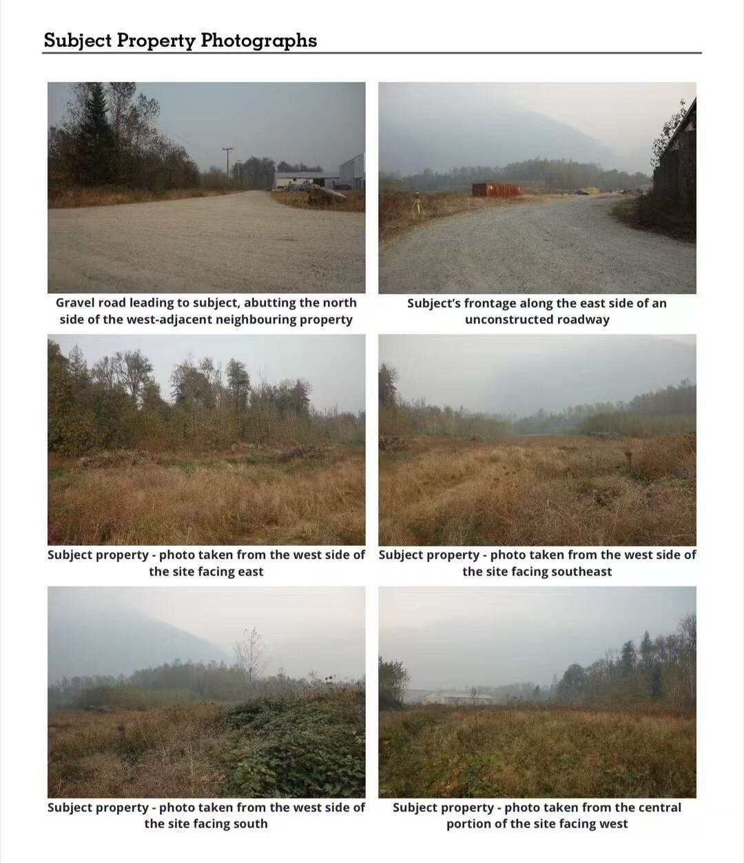 59710 LOUGHEED HIGHWAY, Hope, BC à vendre Photo principale- Image 1 de 5