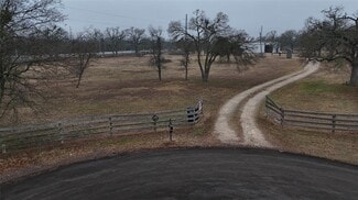 More details for 6201 Acacia Dr, Leander, TX - Flex for Lease