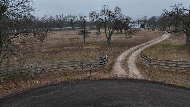 More details for 6201 Acacia Dr, Leander, TX - Flex for Lease