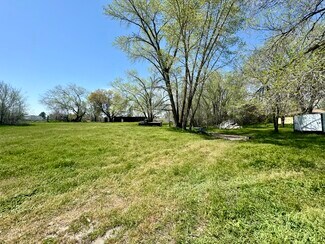 More details for 797 N Washington Blvd, Harrisville, UT - Retail for Sale