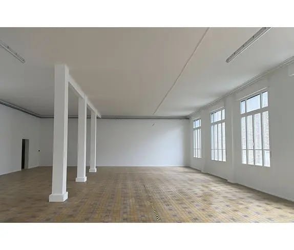 Flex dans Clichy à louer Photo intérieure- Image 1 de 7