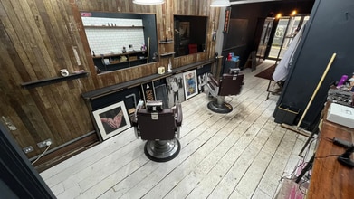 18 Meetinghouse Ln, Newtownards à louer Photo intérieure- Image 1 de 6